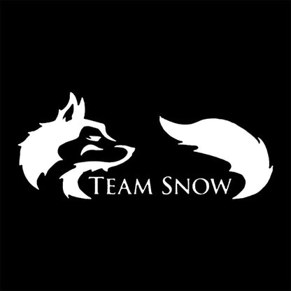 Team Snow Geek T-Shirt