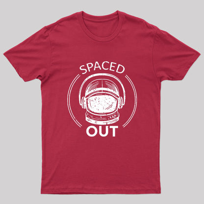 SPACED OUT T-Shirt