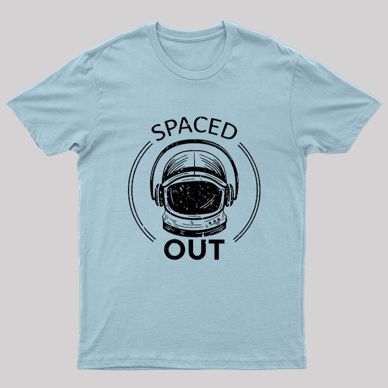 SPACED OUT T-Shirt