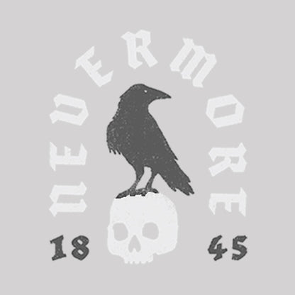 Bird of Yore T-Shirt