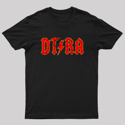 DTRA T-Shirt
