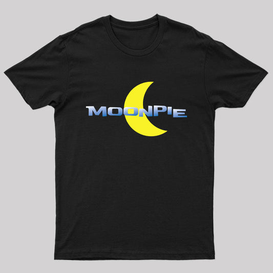 Moonpie T-Shirt