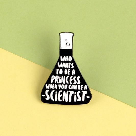 Science Experiment Bottle Ideas Pins