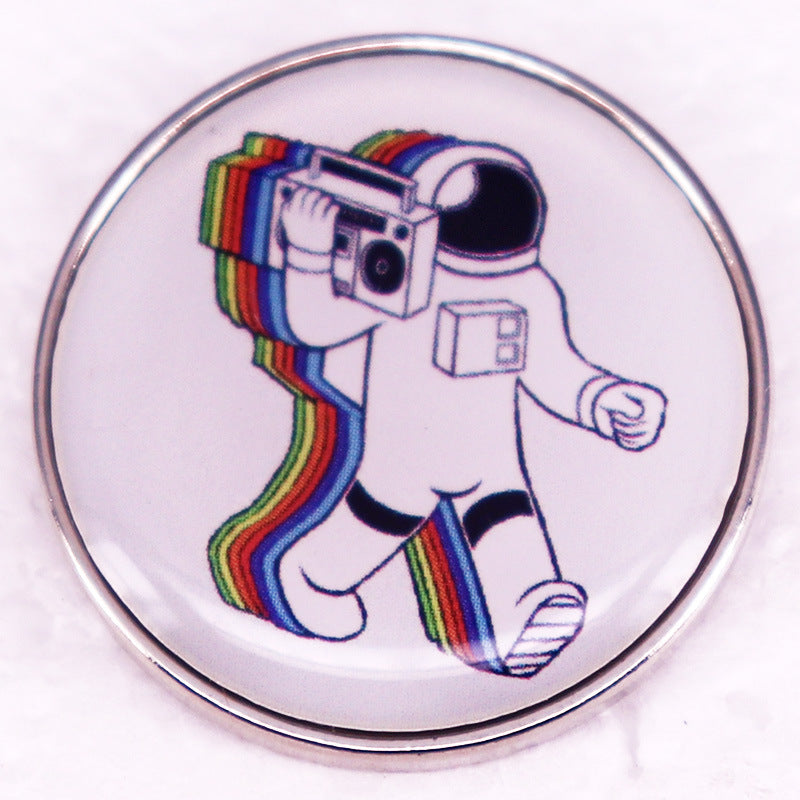 Science Related Pins