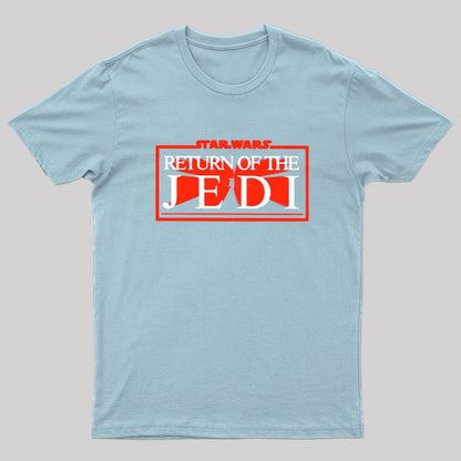 Return of the Jedi T-Shirt