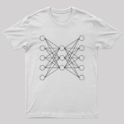 Autoencoder T-Shirt