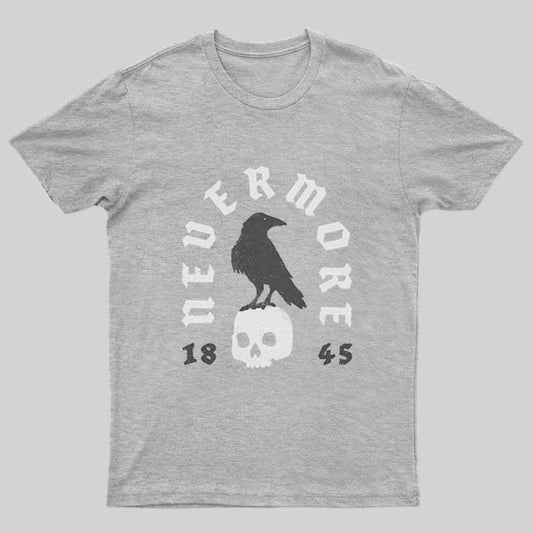 Bird of Yore T-Shirt