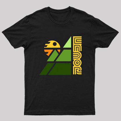 Endor T-Shirt