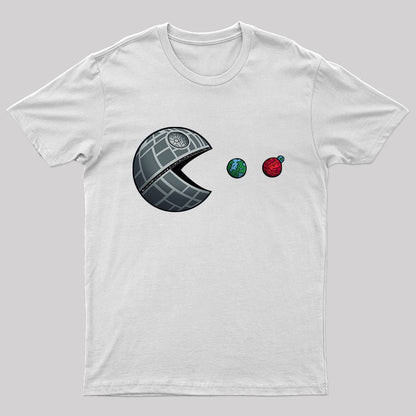 Pac Star T-Shirt