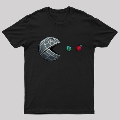 Pac Star T-Shirt