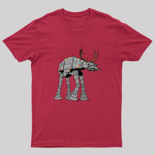 100% Cotton Star Wars Geeky & Nerdy T-shirts for Sale