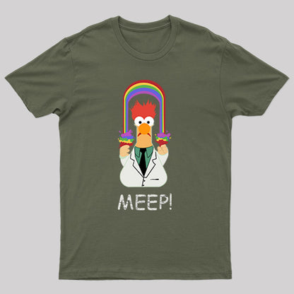 Meep ! T-Shirt
