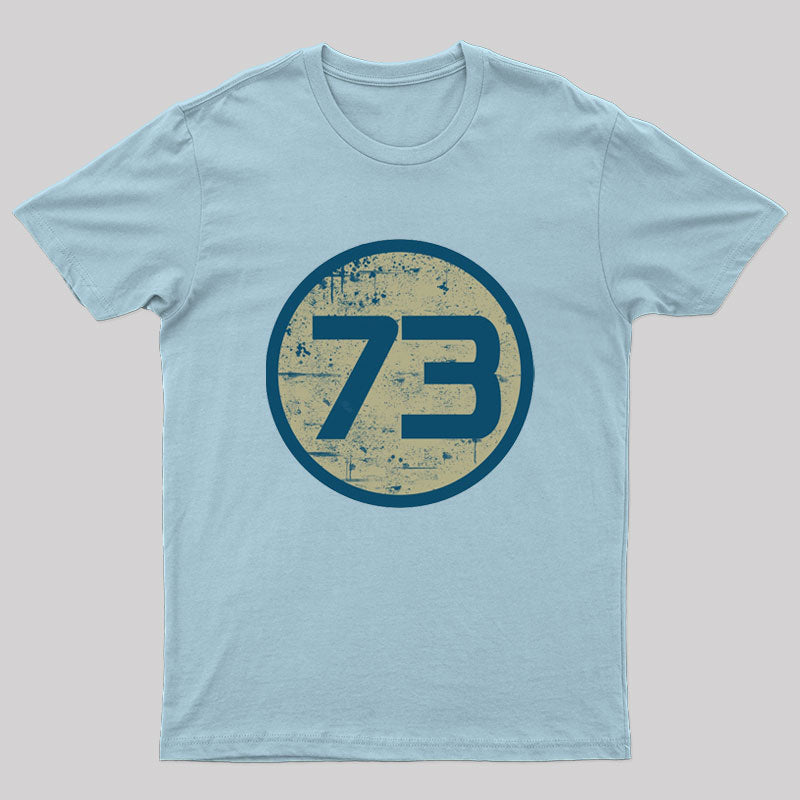 73 T-Shirt