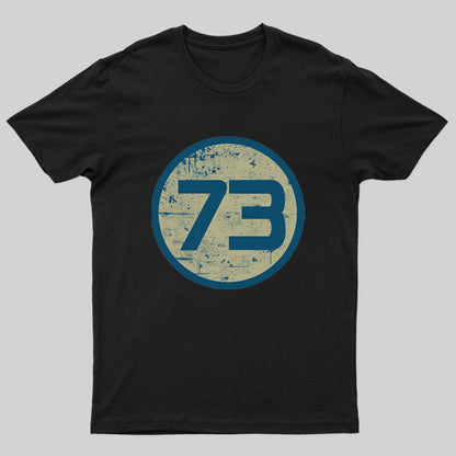 73 T-Shirt