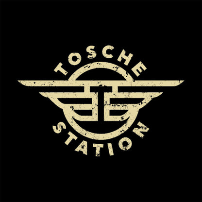 Tosche Station T-Shirt