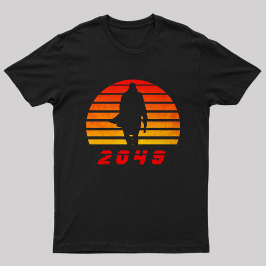 2049 T-Shirt