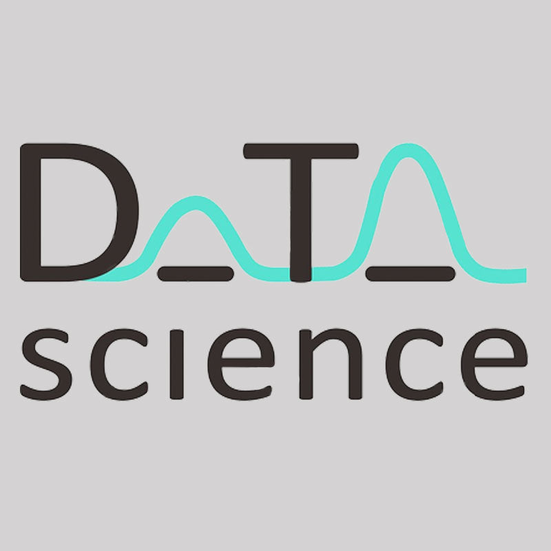 Data Science T-Shirt