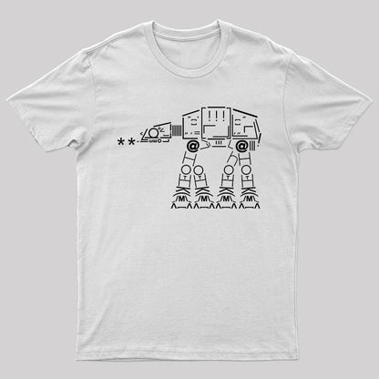 Imperial Walker IT Element T-Shirt