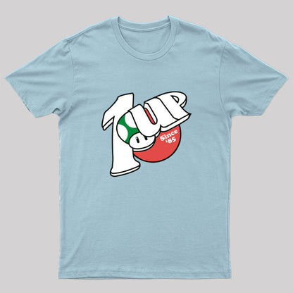 1 UP T-Shirt