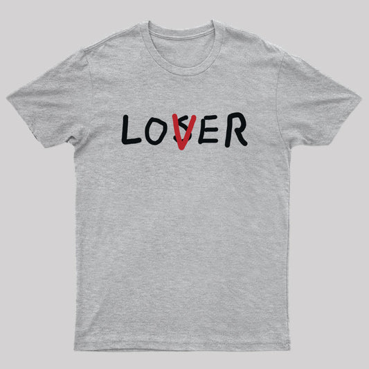 Loser Lover T-shirt