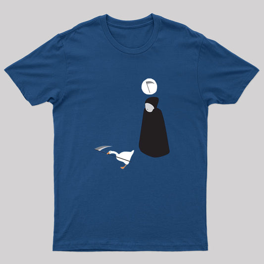 Reaper Duck T-Shirt