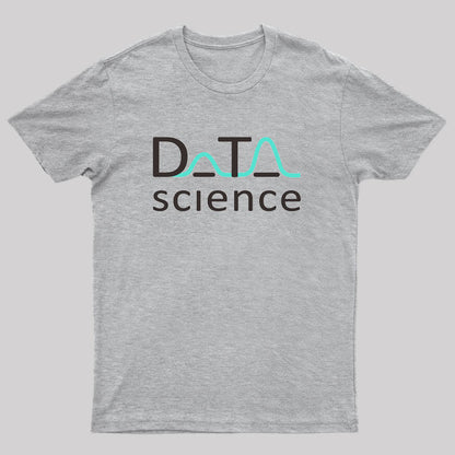 Data Science T-Shirt