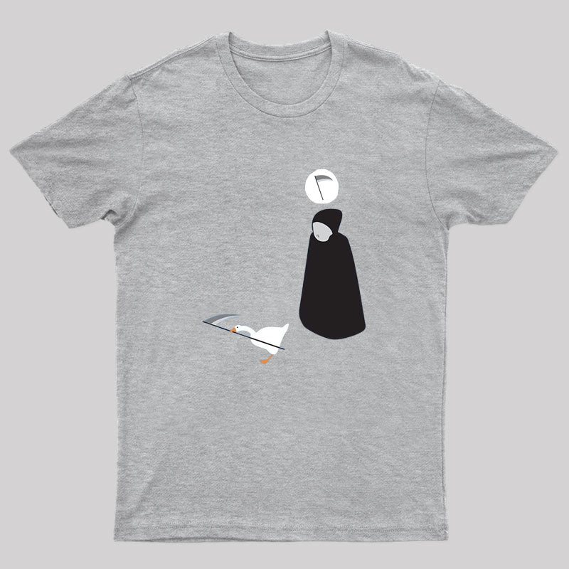 Reaper Duck T-Shirt