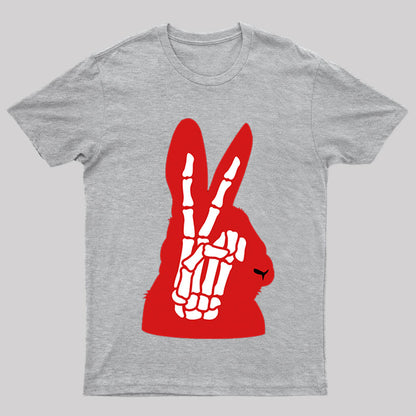 Rabbit Ears T-shirt