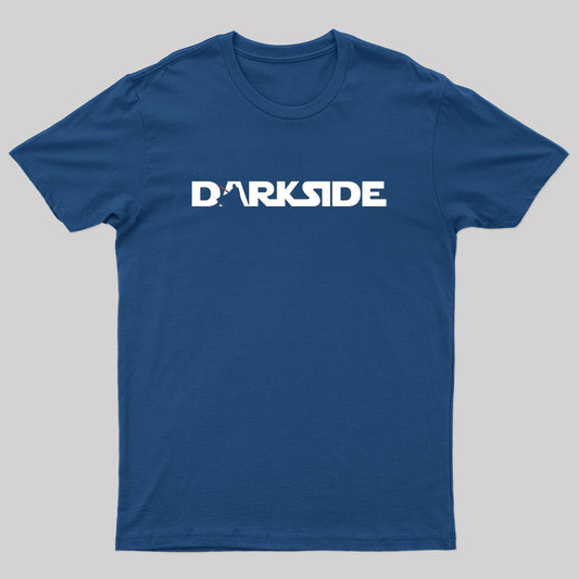 Dark Side Classic T-Shirt
