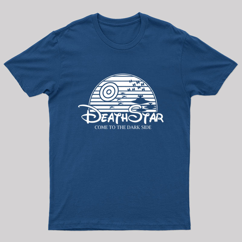 Another Dark Side T-Shirt