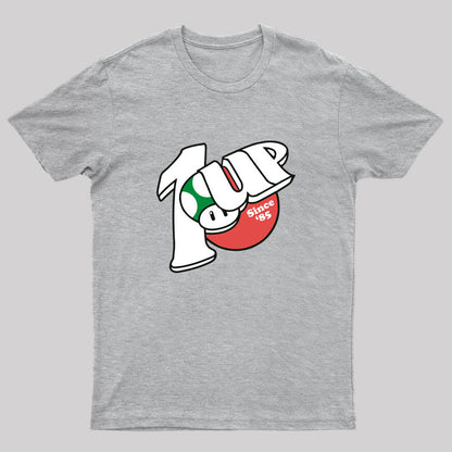 1 UP T-Shirt