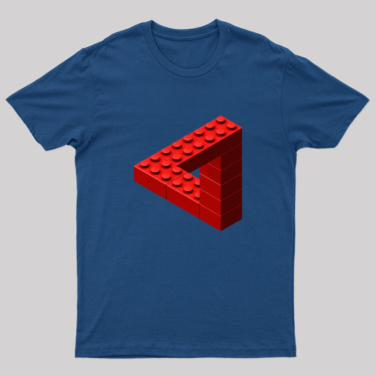 100% Cotton Gamer Geeky & Nerdy T-shirts Sale - Geeksoutfit