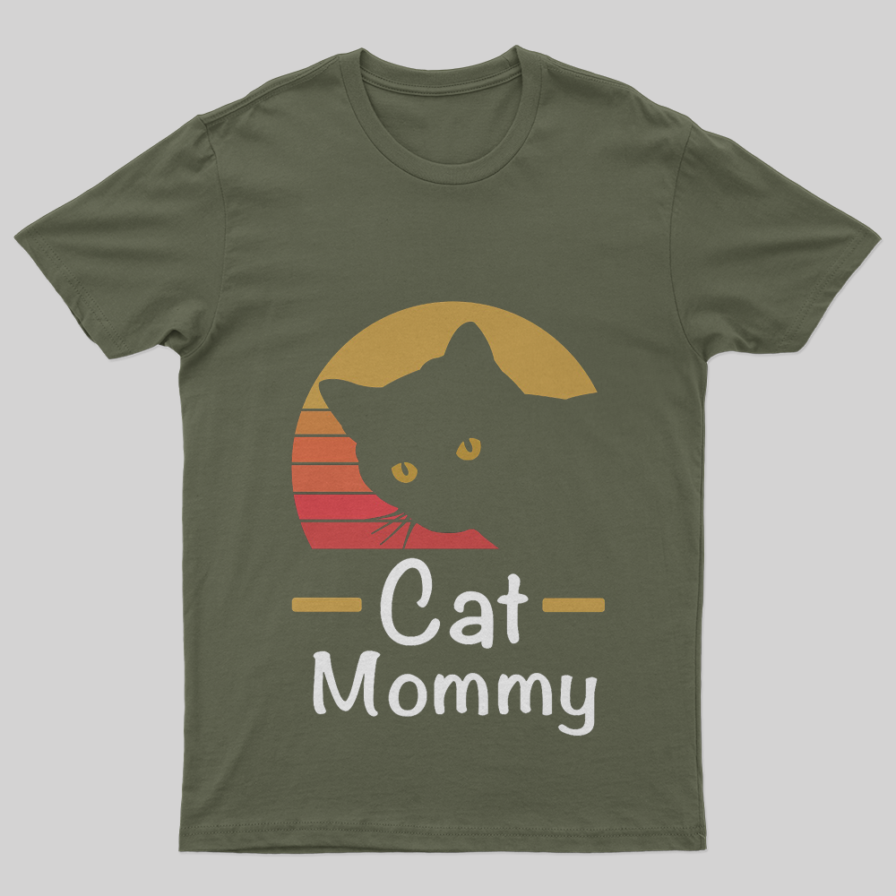 Mother's gift Essential T-Shirt
