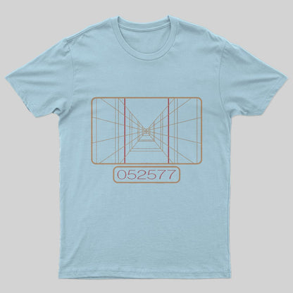 May 25 1977 T-Shirt - Geeksoutfit